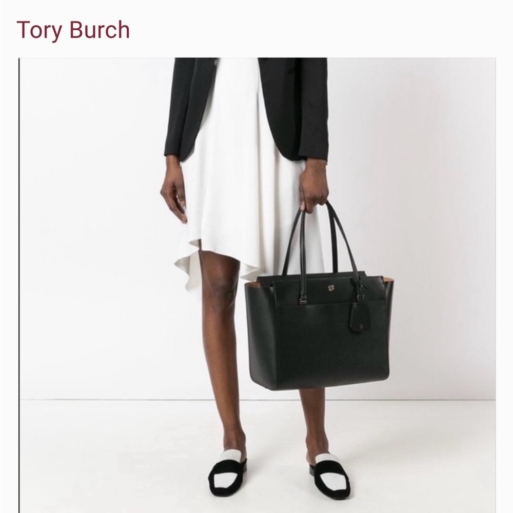 Tory Burch Parker Tote